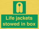 life-jackets-stowed-in-box~